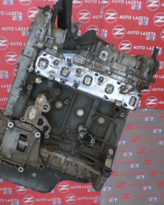 Motore Fiat Grande Punto 1.3 Mjt Sigla 199A3000 66