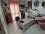 Immagine 10