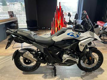 BMW R 1300 GS R 1300 GS
