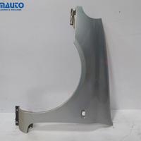 Parafango ant sx RENAULT CLIO II '98