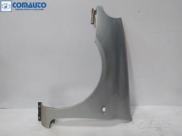 Parafango ant sx RENAULT CLIO II '98