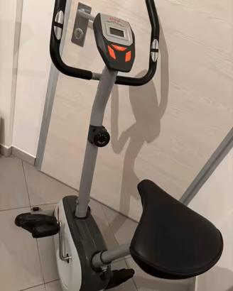 Cyclette