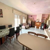 Ampia metratura in zona San Giuseppe