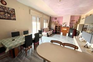 Ampia metratura in zona San Giuseppe