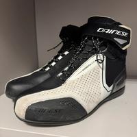 SCARPE DAINESE ENERGYCA AIR DONNA