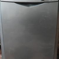 lavastoviglie Indesit 