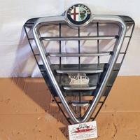 ALFA ROMEO GIULIETTA SCUDO ANTERIORE PARAURTI