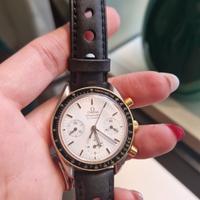 omega speedmaster