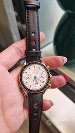 omega speedmaster