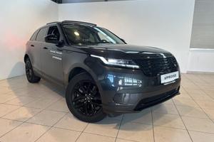 Range Rover Velar 2.0 I4 PHEV 404 CV S