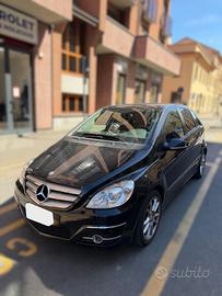 Mercedes-benz B 180 CDI Premium