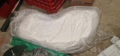 Vibo meccanismo fly moon base per cucina 
