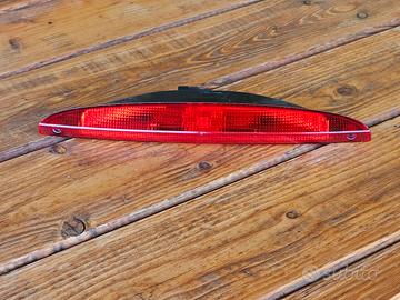 Luce posteriore Smart 451
