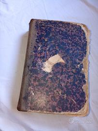 libro