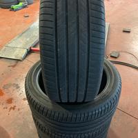 Pneumatici 255/40 R19 100Y
