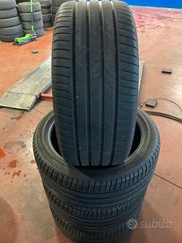 Pneumatici 255/40 R19 100Y