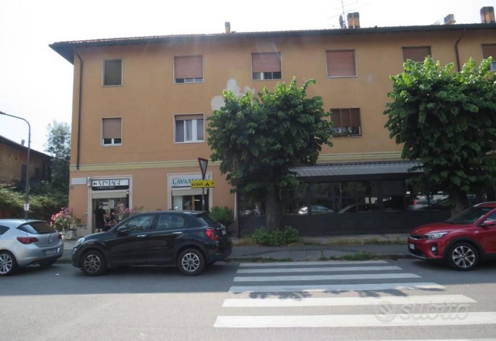 Appartamento – Milano, Trenno - Vista 2