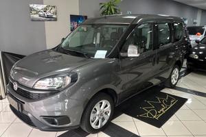 Fiat Doblò 1.6 MJT 105CV Lounge N1