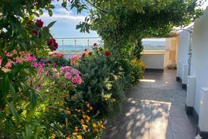 Attico/Mansarda - Alghero