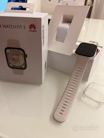 Smart Watch Huawei 3