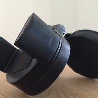 Supporto da auto iPhone per vetro e cruscotto