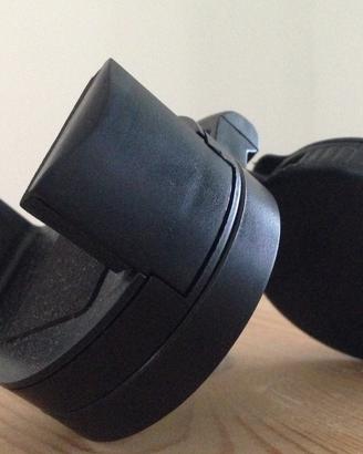 Supporto da auto iPhone per vetro e cruscotto