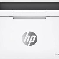 stampante laser HP Laserjet pro M15a