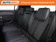 Immagine 9