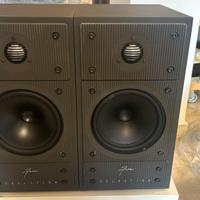 Celestion digital audio DLP600 - Celestion SL700SE