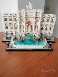 lego fontana 
