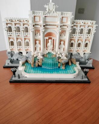 lego fontana 