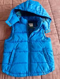 Smanicato Original Marines