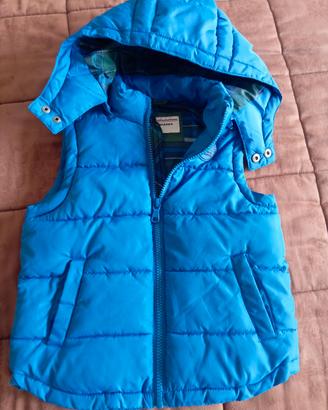 Smanicato Original Marines