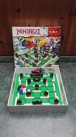 gioco da tavolo lego set 3856