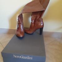 stivaletti 