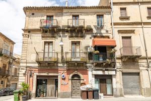 Appartamento - Grammichele