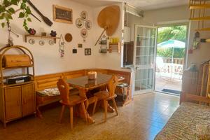 Casa villaggio abete bianco