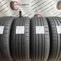 4 PNEUMATICI 235/50 R20 PIRELLI ESTIVE