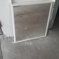 specchio per bagno