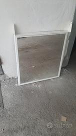 specchio per bagno