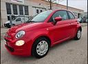 fiat-500-1-0-hybrid-red