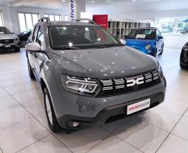 DACIA Duster 1.5 Blue dCi 8V 115 CV 4x4 Exp*DA O