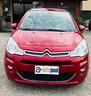 citroen-c3-puretech-68-seduction