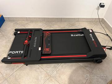 tapis rouland