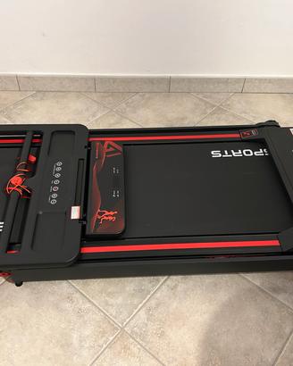 tapis rouland