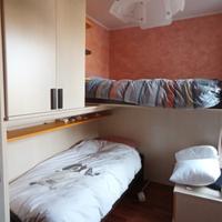 Letto a castello