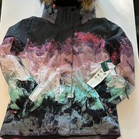 Giacca sci , snowboard ROXY