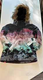 Giacca sci , snowboard ROXY