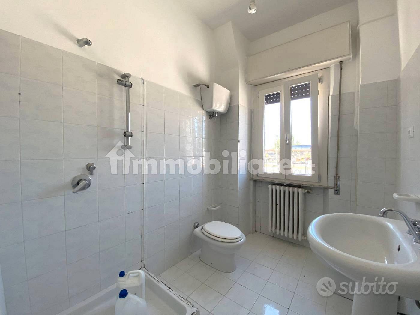 Apartment in Passignano sul Trasimeno, Perugia - Vista 2