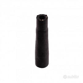 Tubo radiatore olio MV Agusta F4 - 92246
